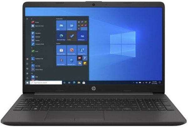 HP Notebook 15 250 I5-1135G7 G8 8GB 512GB SSD (Win 11 Home)
