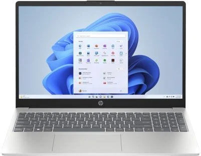 HP Notebook 15 FD0110tu I7-1355U 8GB 512GB SSD