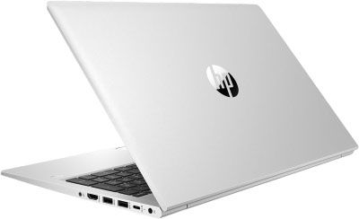 HP Probook 450 G9 I5-1235U 8GB 512GB SSD DOS 1Y