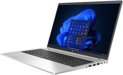 HP Probook 450 G9 I5-1235U 8GB 512GB SSD DOS 1Y