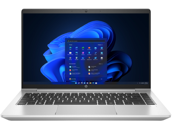 HP Probook 14.1