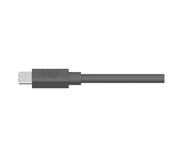 Logitech 10M Cable Extended For Logitech MEETUP