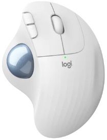 Logitech Ergo M575 Trackball Mouse