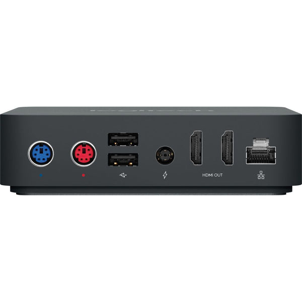 Logitech Externder Box For SMART DOCK