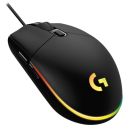 Logitech G102 LIGHTSYNC