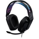 Logitech G335 Wired Gaming Headset