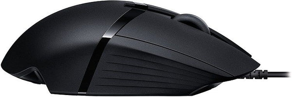 Logitech G402 Hyperion Fury FPS Gaming Mouse