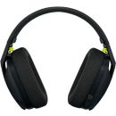 Logitech G435 Lightspeed Wireless Gaming Headset