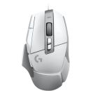 Logitech G502 X Gaming Mouse