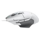 Logitech G502 X Gaming Mouse