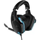 Logitech G633s 7.1 Surround Sound LightSync Gaming Headset