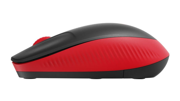 Logitech M190 Full-Size Wireless Mouse