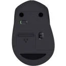 Logitech M275 Wireless Mouse