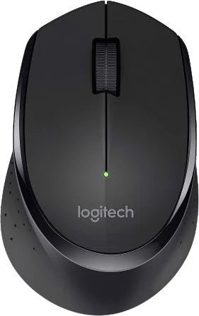 Logitech M275 Wireless Mouse