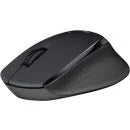 Logitech M275 Wireless Mouse