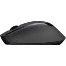 Logitech M275 Wireless Mouse