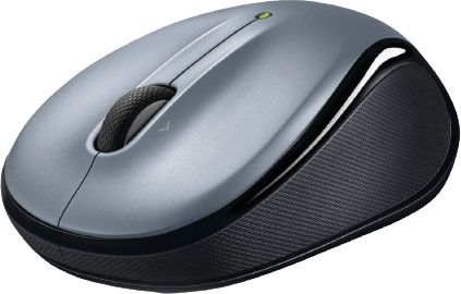 Logitech M325s Wireless Mouse