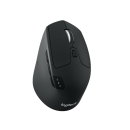 Logitech M720 Triathlon Multi-Device Wireless Mouse