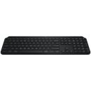 Logitech MX KEYS S