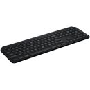 Logitech MX KEYS S