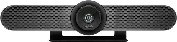 Logitech Meetup Conference Cam