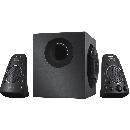 Logitech Speaker System Z623