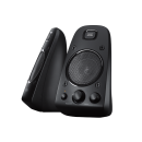 Logitech Speaker System Z623