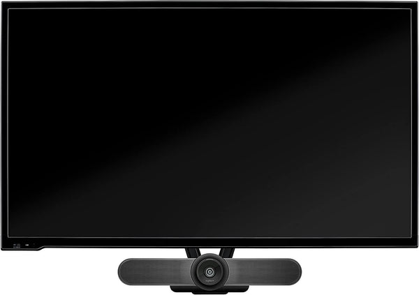 Logitech TV Mount Kit For MEETUP Cam