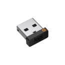 Logitech USB Unifying Receiver