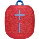 Logitech Wonderboom 2 Portable Speaker