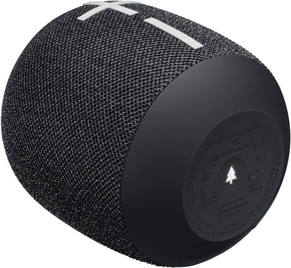 Logitech Wonderboom 2 Portable Speaker