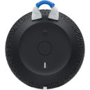 Logitech Wonderboom 2 Portable Speaker