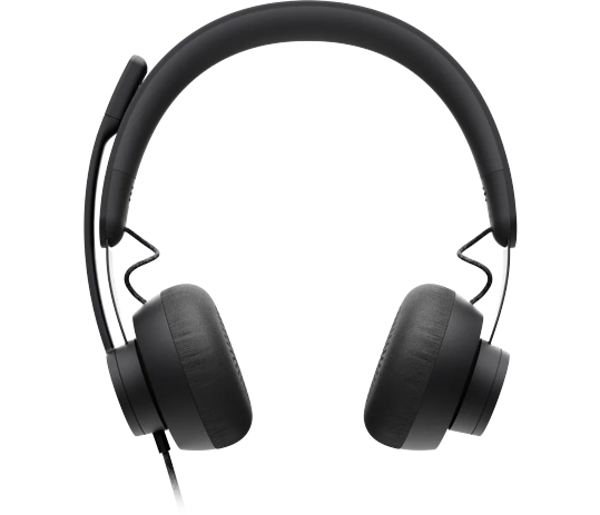 Logitech Zone Wired Headphone