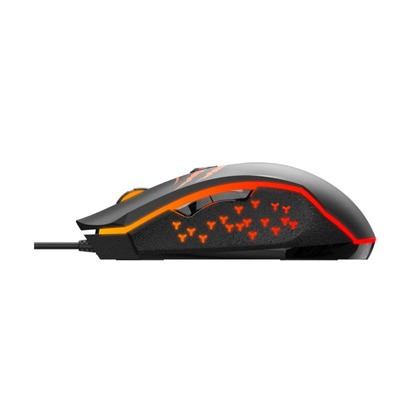 MS1027 Gaming Mouse