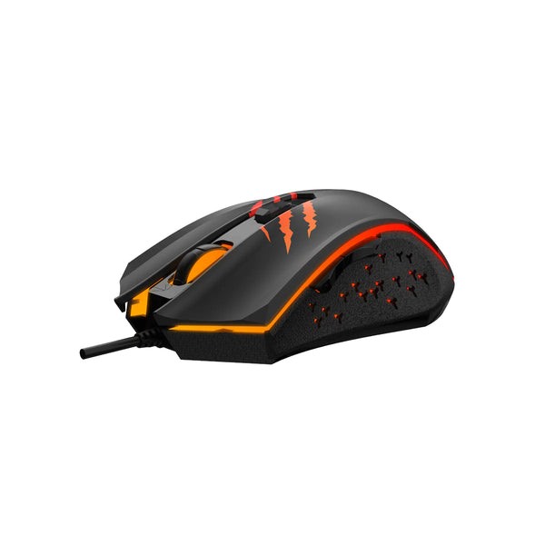 MS1027 Gaming Mouse