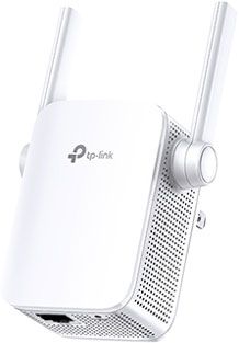 TP Link RE305 AC1200 Wi-Fi Range Extender