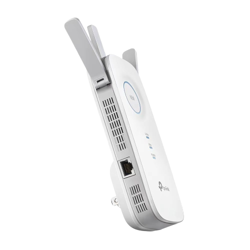 TP Link RE450 AC1750 Wi-Fi Range Extender