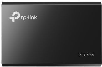 TP Link TL-POE10R PoE Splitter