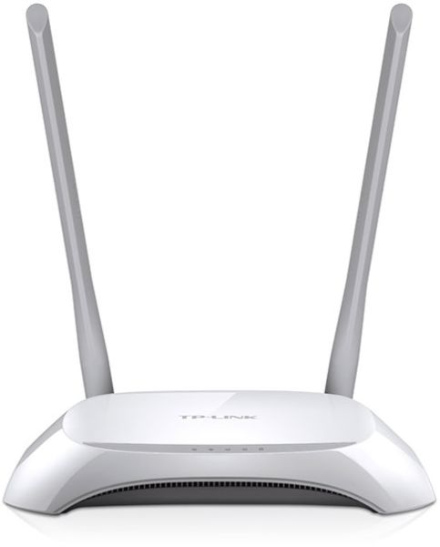 TP Link TL-WR840N