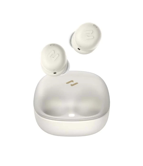 TW 969 True Earbuds