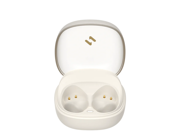 TW 969 True Earbuds