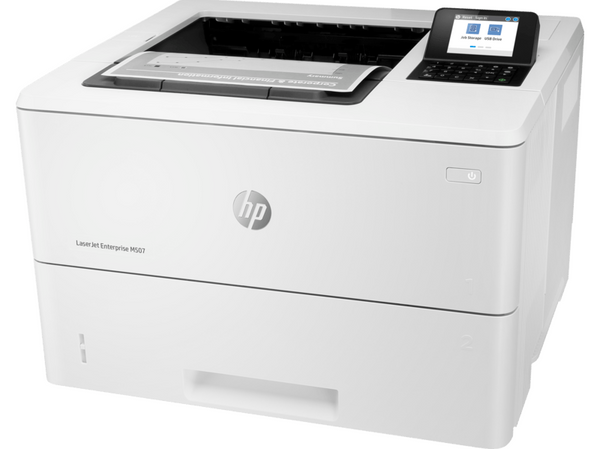 HP LaserJet Enterprise M507DN