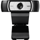 Logitech C930e Business Webcam