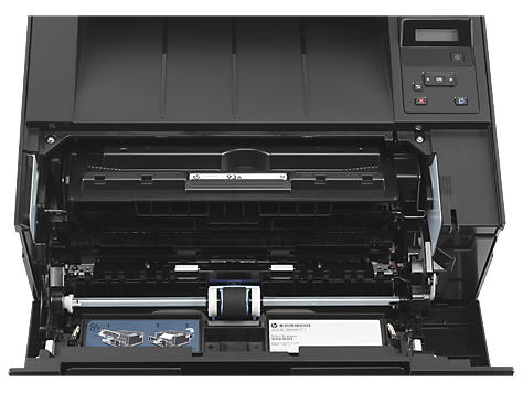 hp_laserjet_pro_m706n_b6s02a_5_