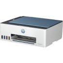 HP Smart Tank 585 All In One Printer