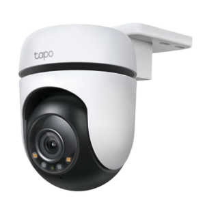 Tapo C510W Outdoor Pan/Tilt Security WiFi Camera