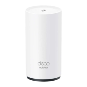 TP-Link Deco X50-Outdoor Mesh WiFi (1 Pack)