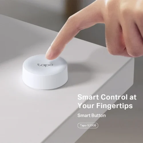 S200B Smart Button - Image 2