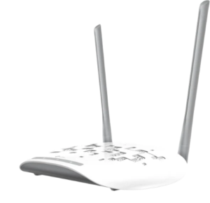 TP-Link TL-WA801N 300Mbps Wireless N Access Point