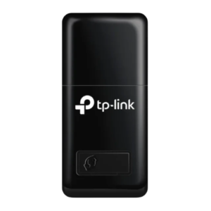 TL-WN 823N 300Mbps Mini Wireless N USB WiFi Adapter